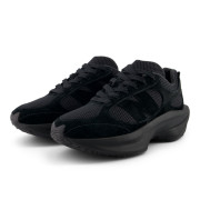 new balance lifestyle new balance lifestyle